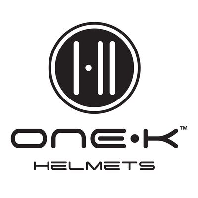 onek-box.jpg
