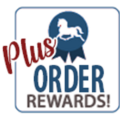 Order Rewards
