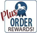 Order Rewards