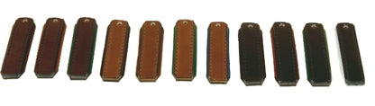 padded-colors.jpg