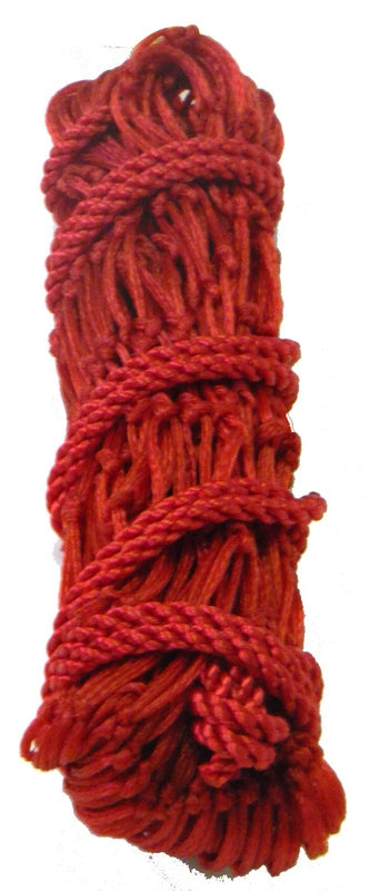 par-257452.jpg