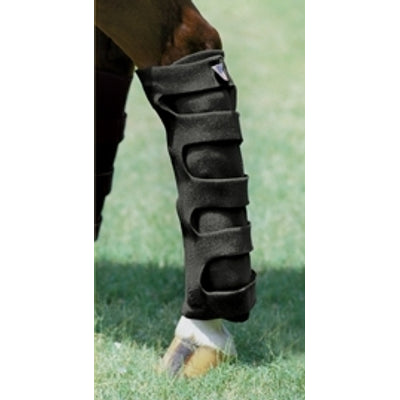 pc-6_pocket_ice_boot.jpg