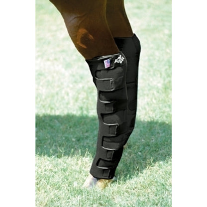pc-9pocketiceboot.jpg