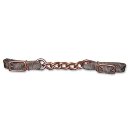 pc-avcs-brown.jpg