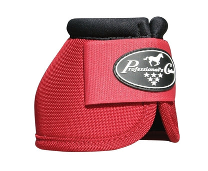pc-bb25x_crimsonred.jpg
