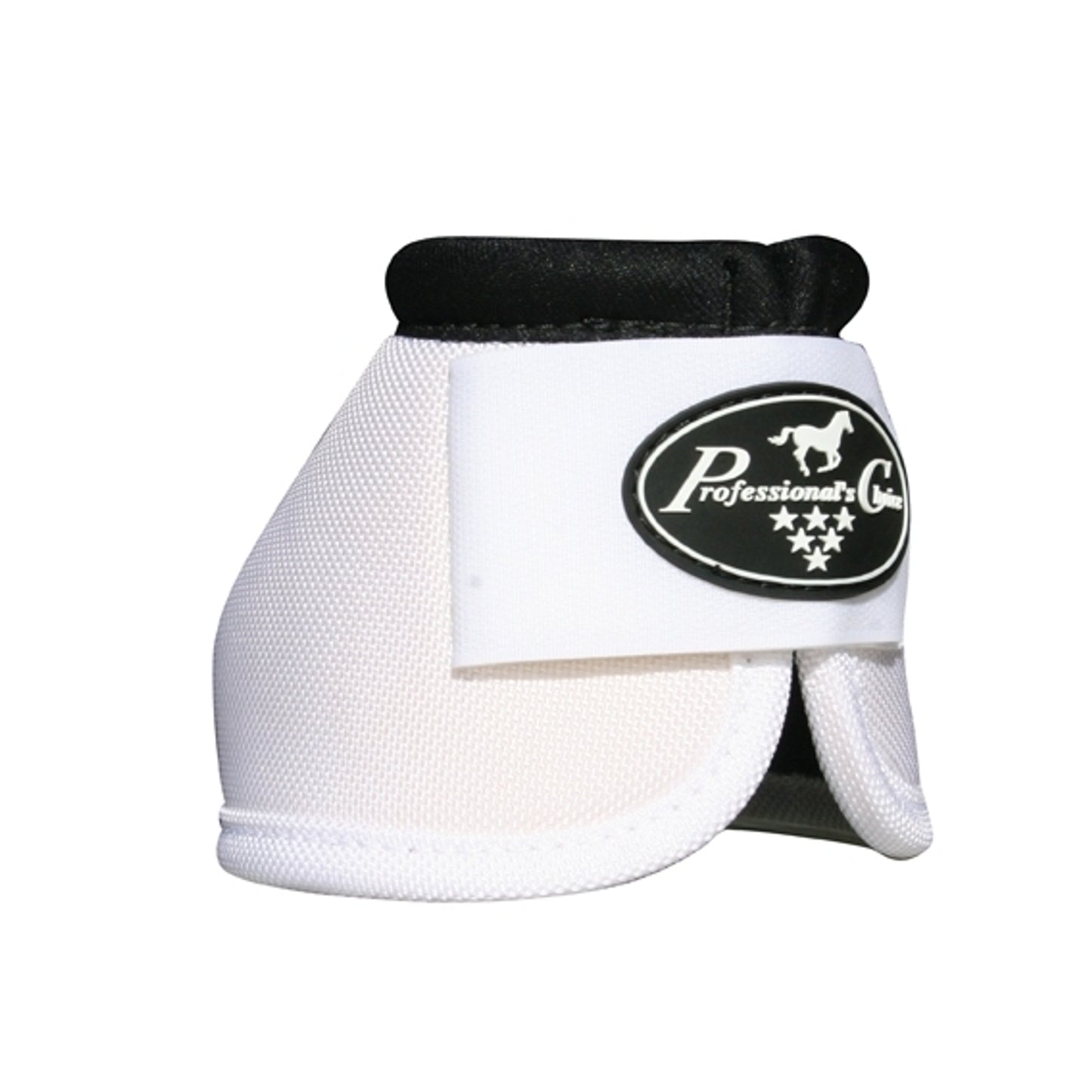 pc-bb25x_white.jpg