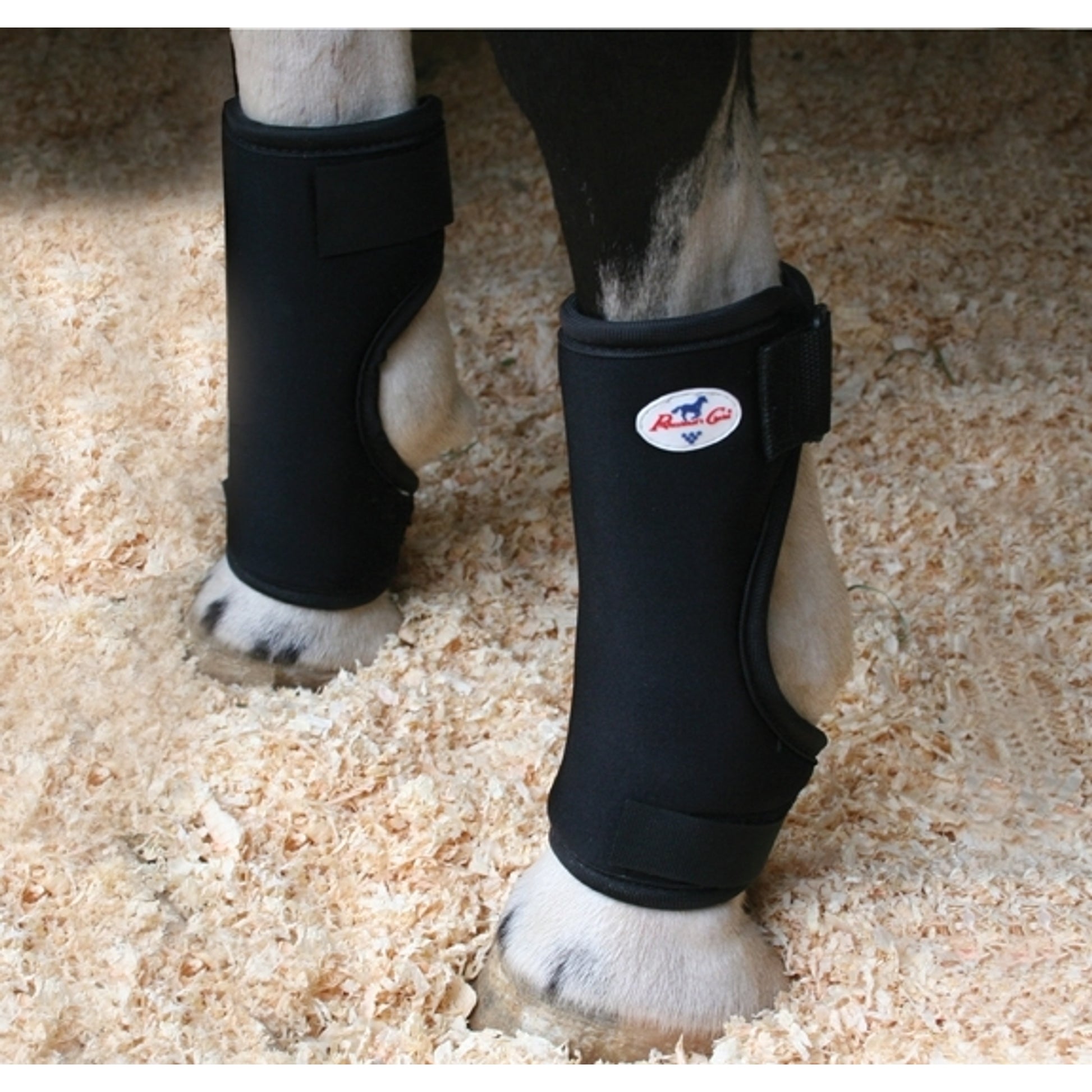 pc-bedsoreboots.jpg