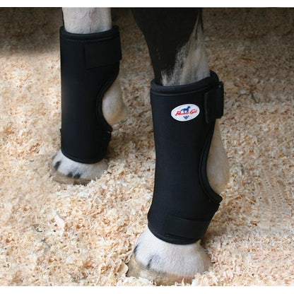pc-bedsoreboots.jpg