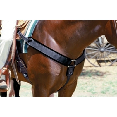 pc-breastcollar-black2.jpg