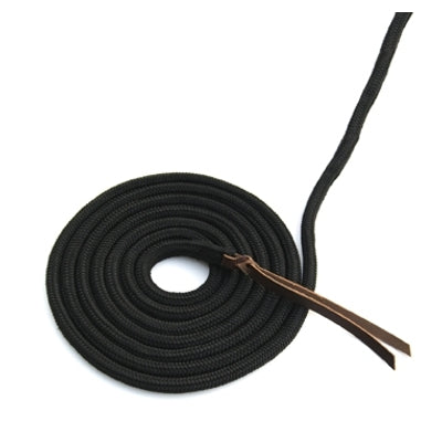 pc-clinitian_halter_rope2.jpg