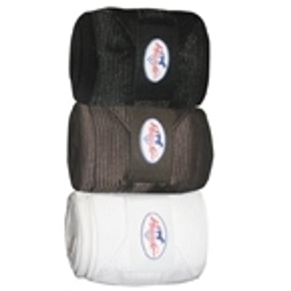 pc-combobandages_bcw.jpg
