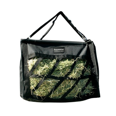 pc-hay_bag_image.jpg