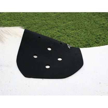 pc-non-slip_pad.jpg