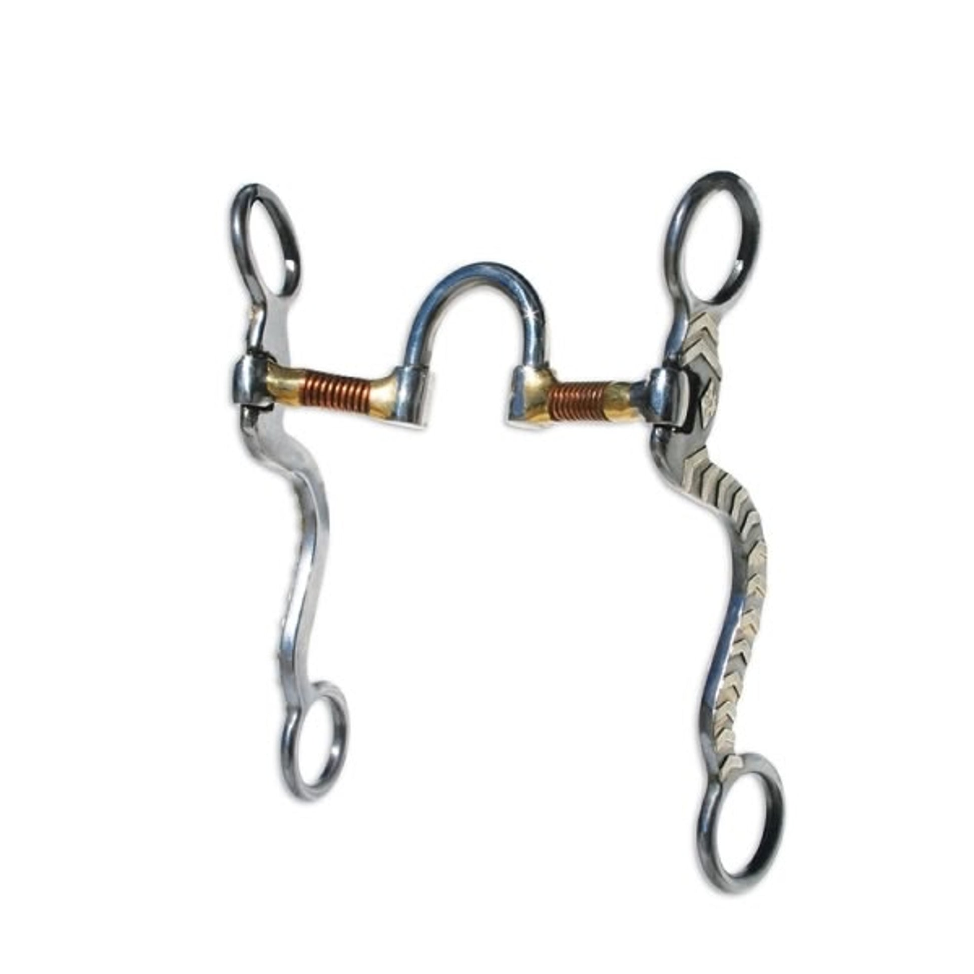 Professionals Choice Correction Ranger Bit
