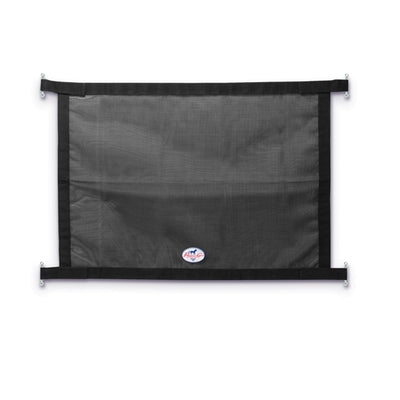 pc-trailerwindowscreen-path.jpg