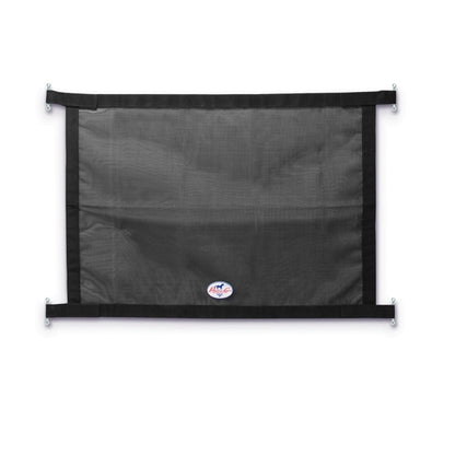pc-trailerwindowscreen-path.jpg