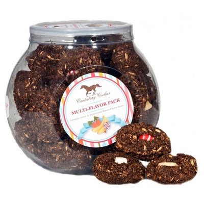 peppermint-plops-48oz-3.jpg