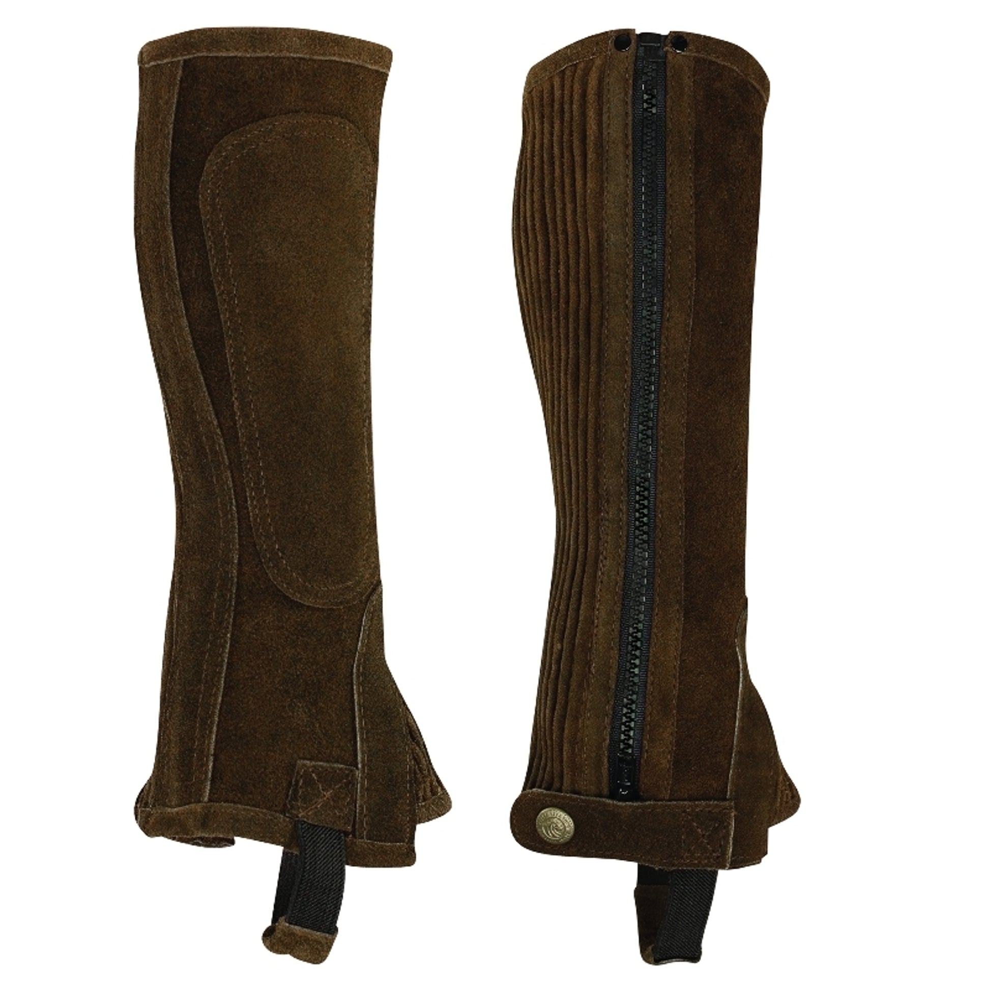 perris-1335c_brown.jpg