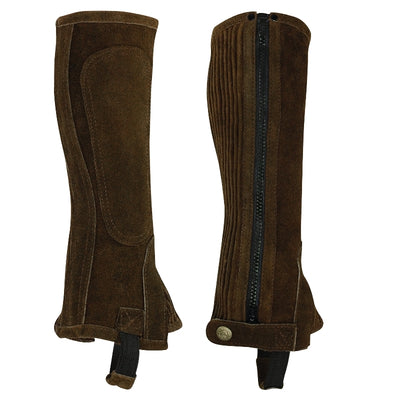 perris-1335c_brown.jpg