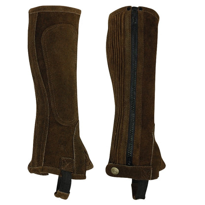 perris-1335c_brown.jpg