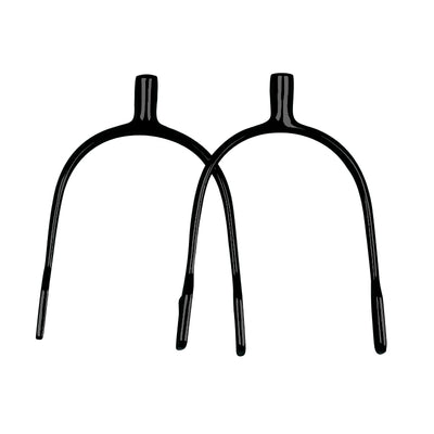 perris-584_coated-spurs.jpg