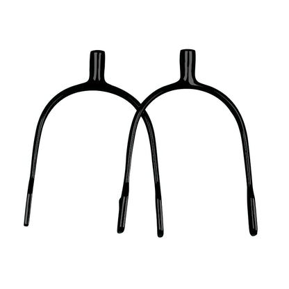 perris-584_coated-spurs.jpg