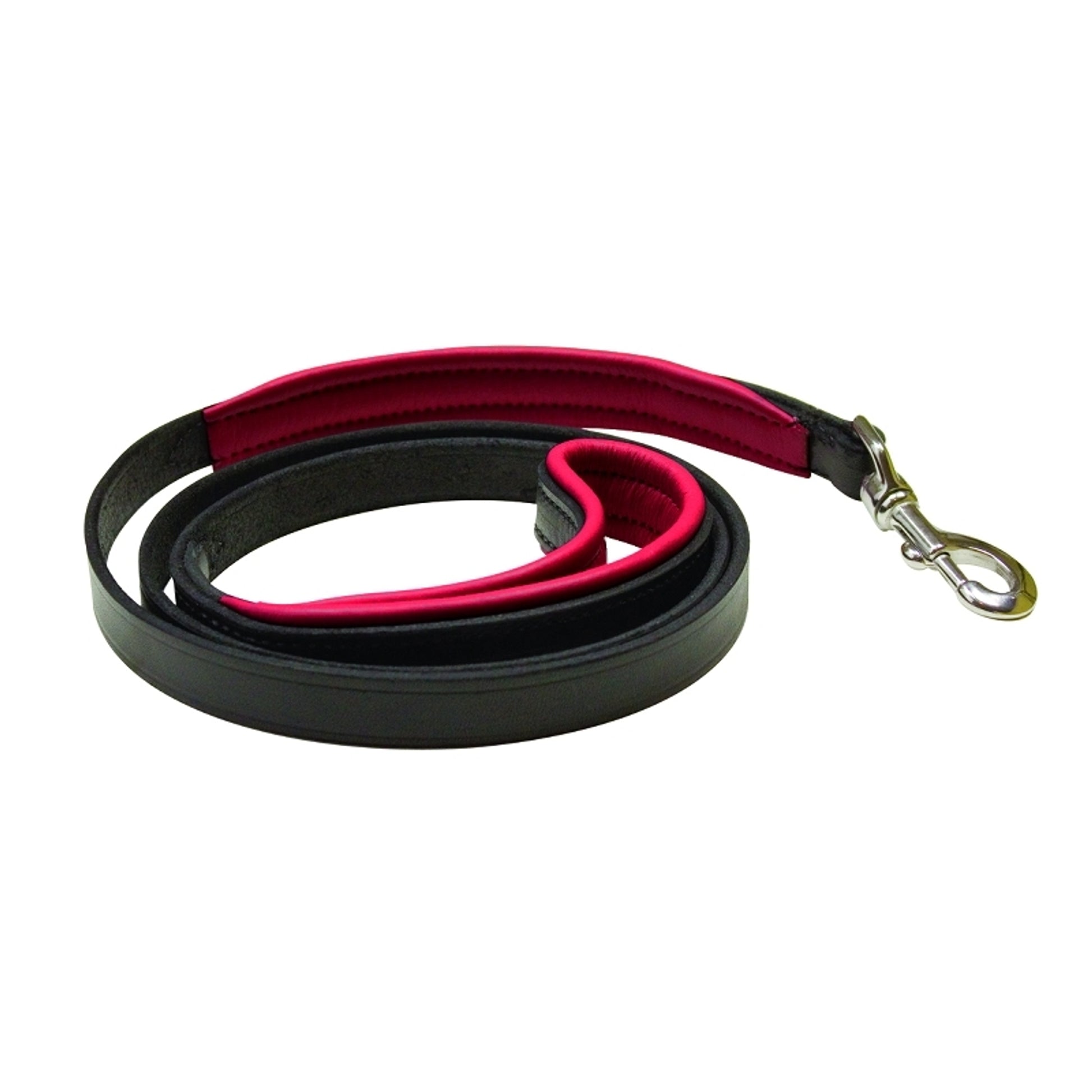 perris-dl100_black_red.jpg