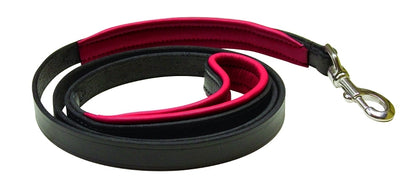 perris-dl100_black_red.jpg