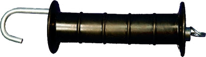powerfields-r-13-b.jpg