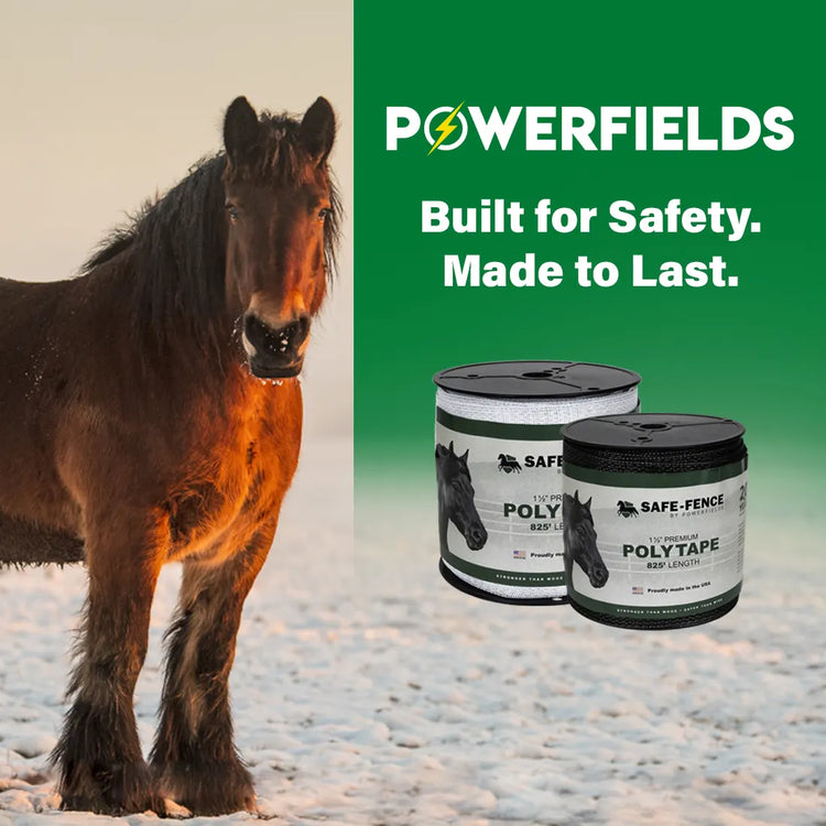 Western Horse Gear & Saddle Tack State Line Tack