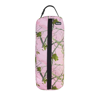 r211-pink.jpg