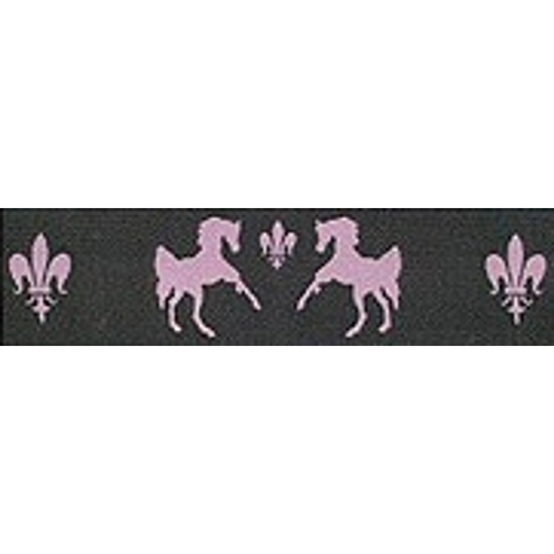 ribbon105b.jpg