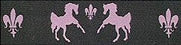 ribbon105b.jpg