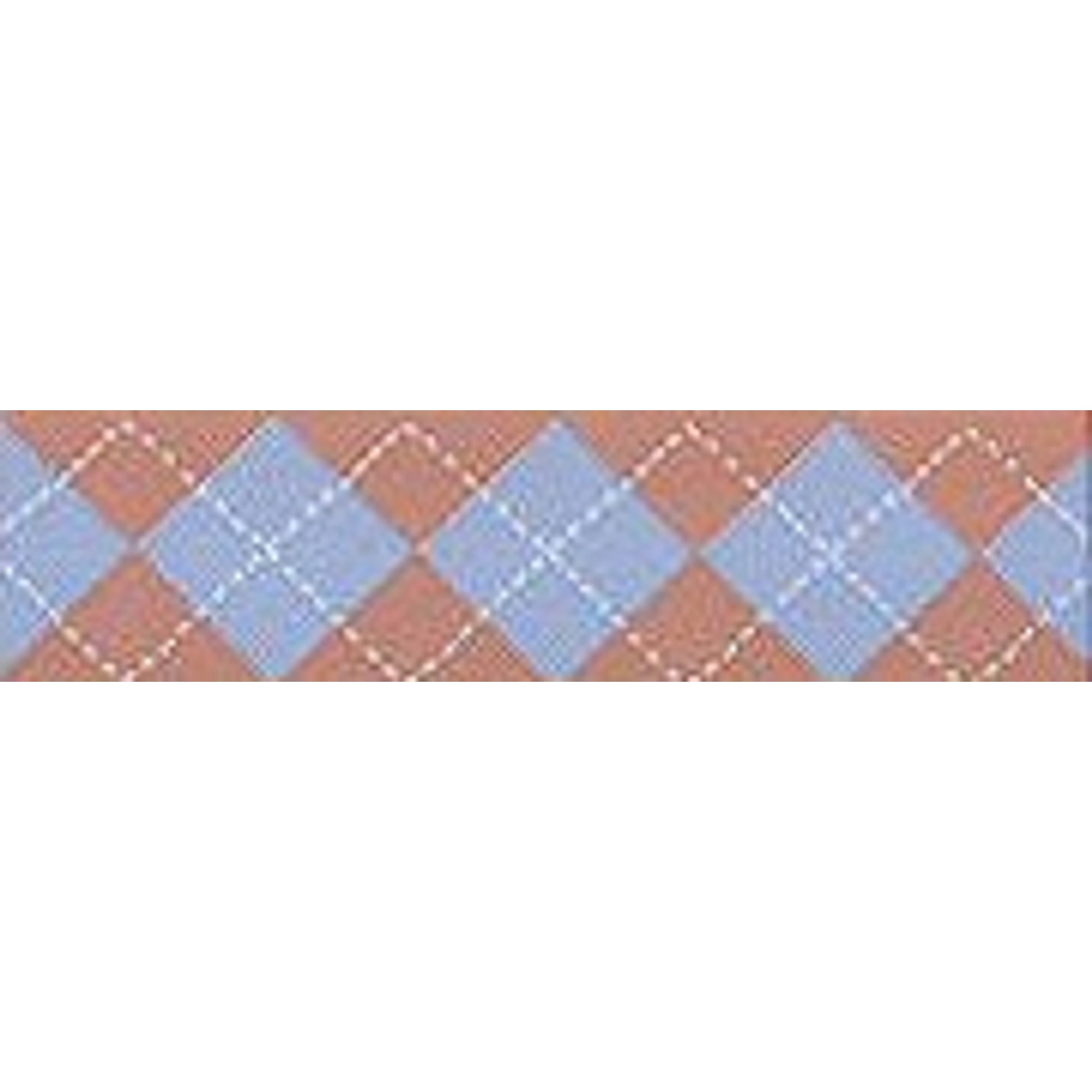 ribbon148.jpg