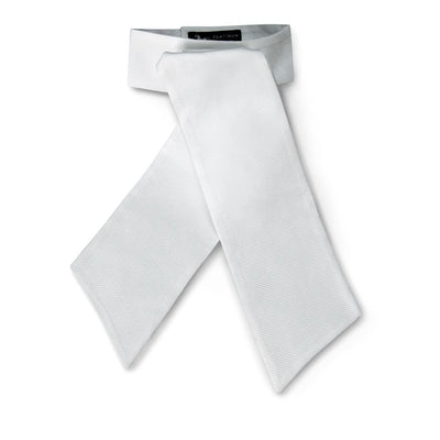 rj00048r-whitepique.jpg