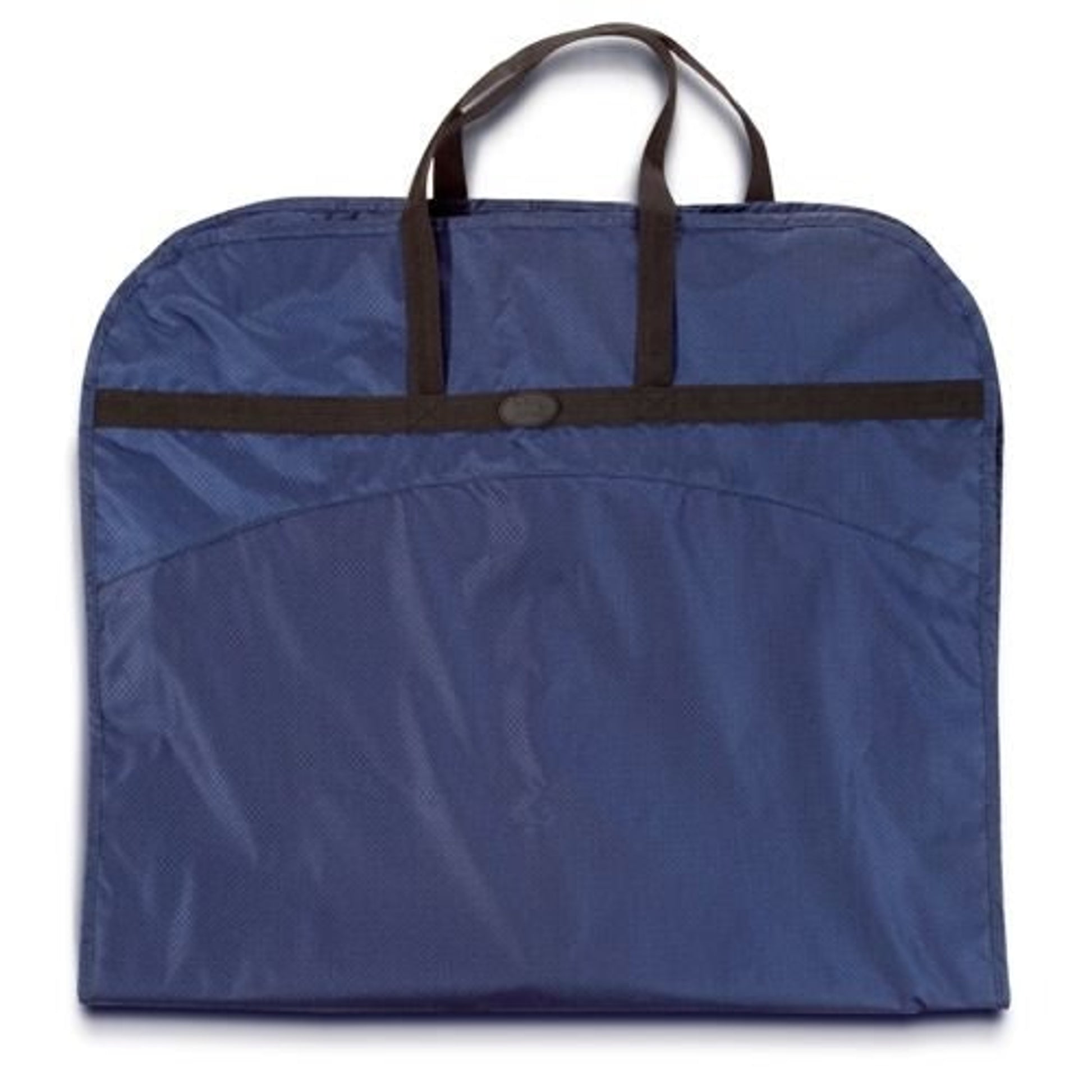 RJ Classics Navy Garment Bag 2013