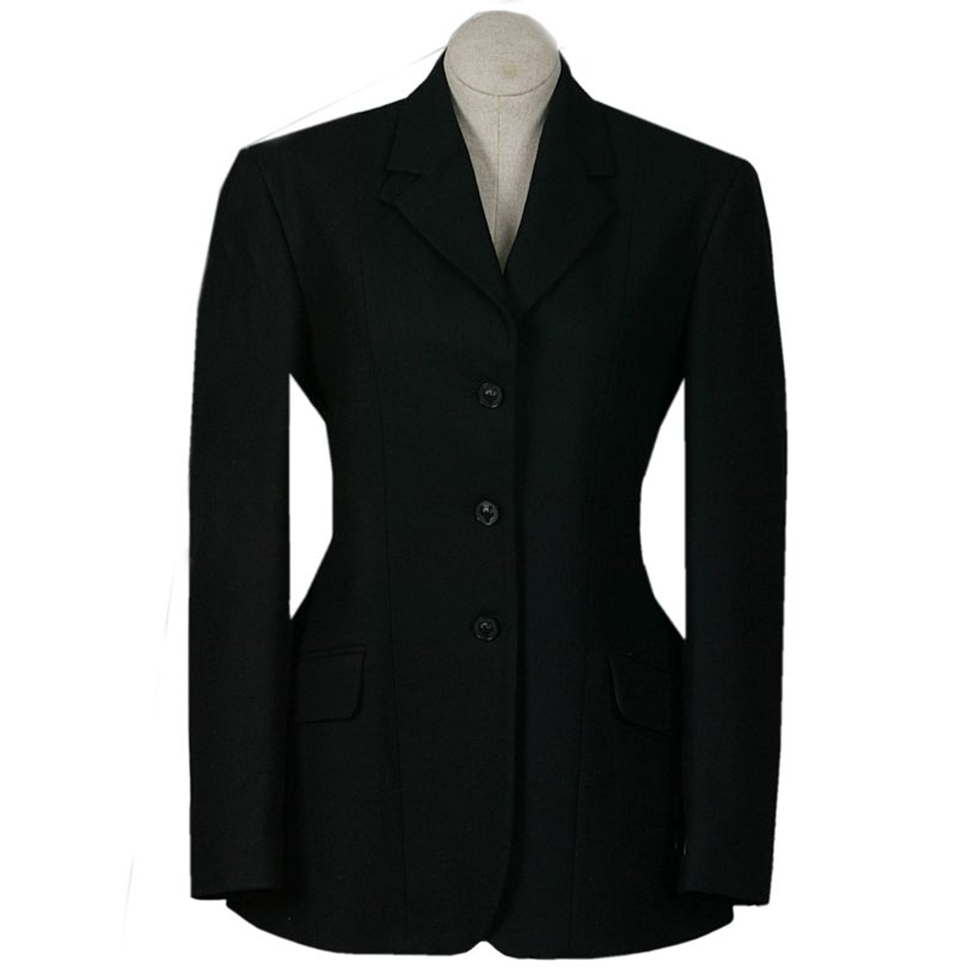 rj10090-black.jpg