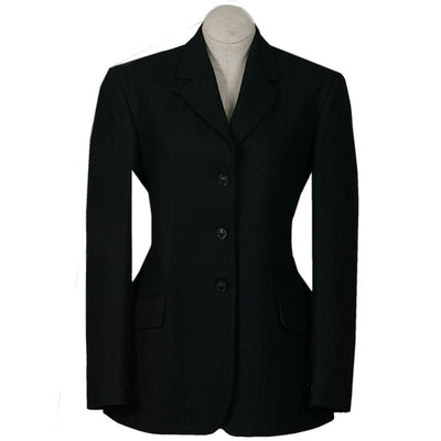 rj10090-black.jpg