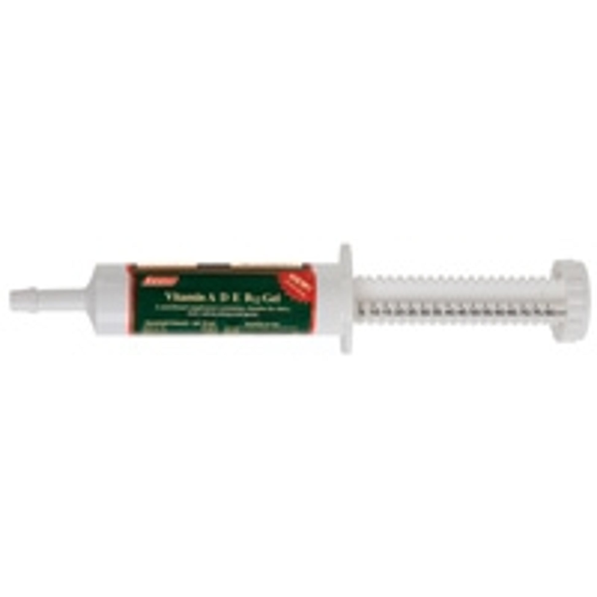 Kaeco Vitamin Ade B12 Oral Gel