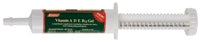 Kaeco Vitamin Ade B12 Oral Gel