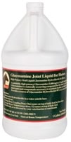 Kaeco Glucosamine Joint Liquid Horse