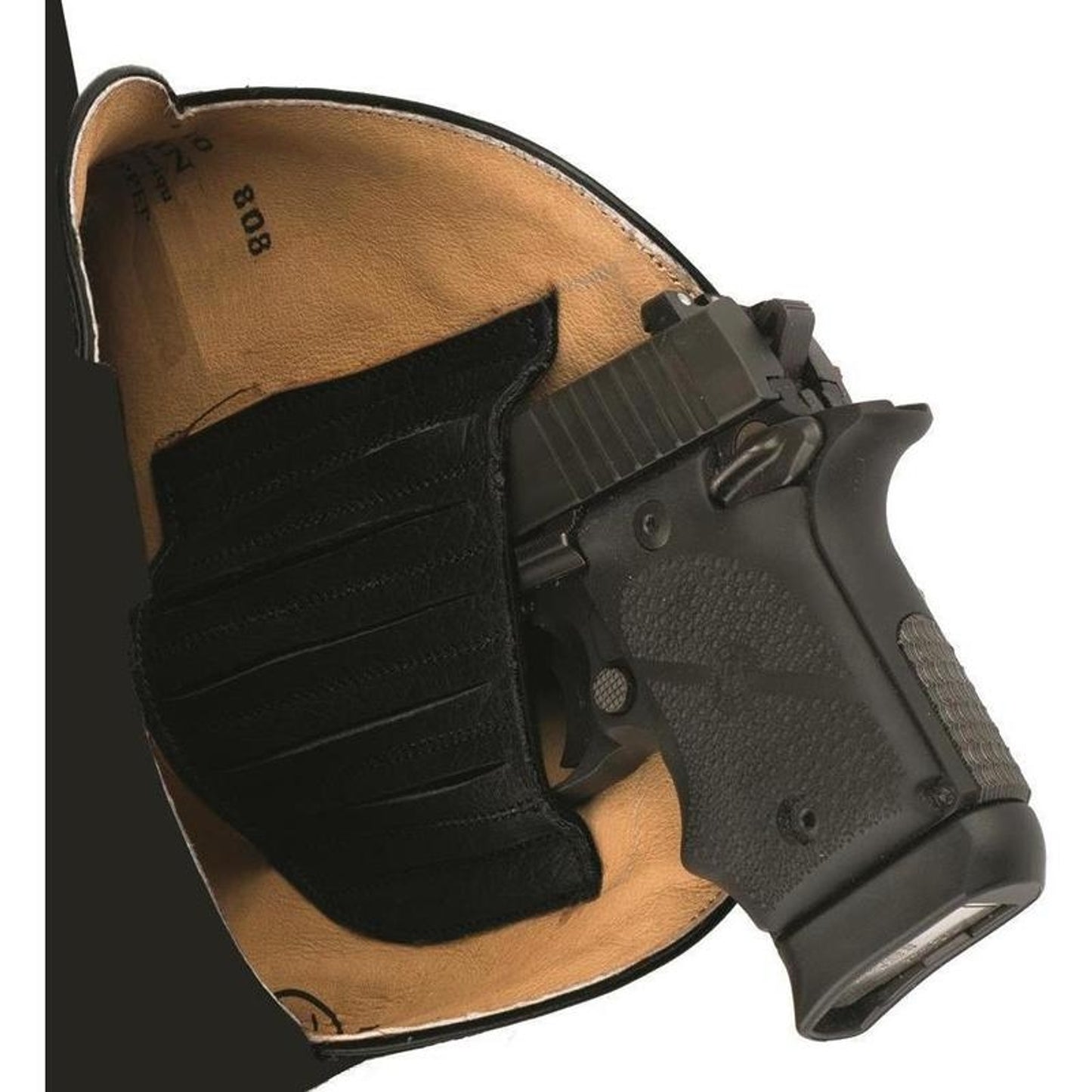 roper_concealcarrysystem.jpg