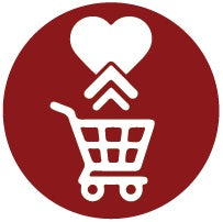 Round Up Donation