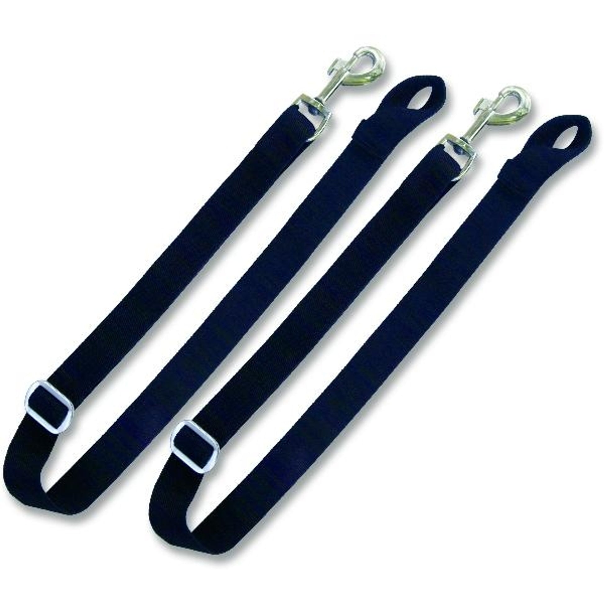 s644_legstraps.jpg