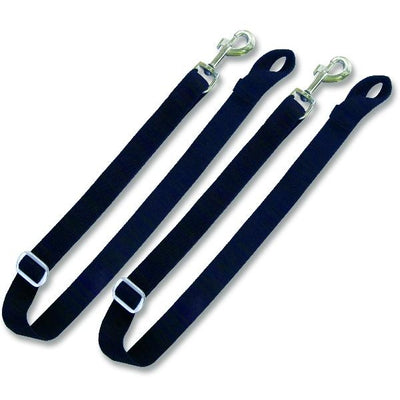 s644_legstraps.jpg
