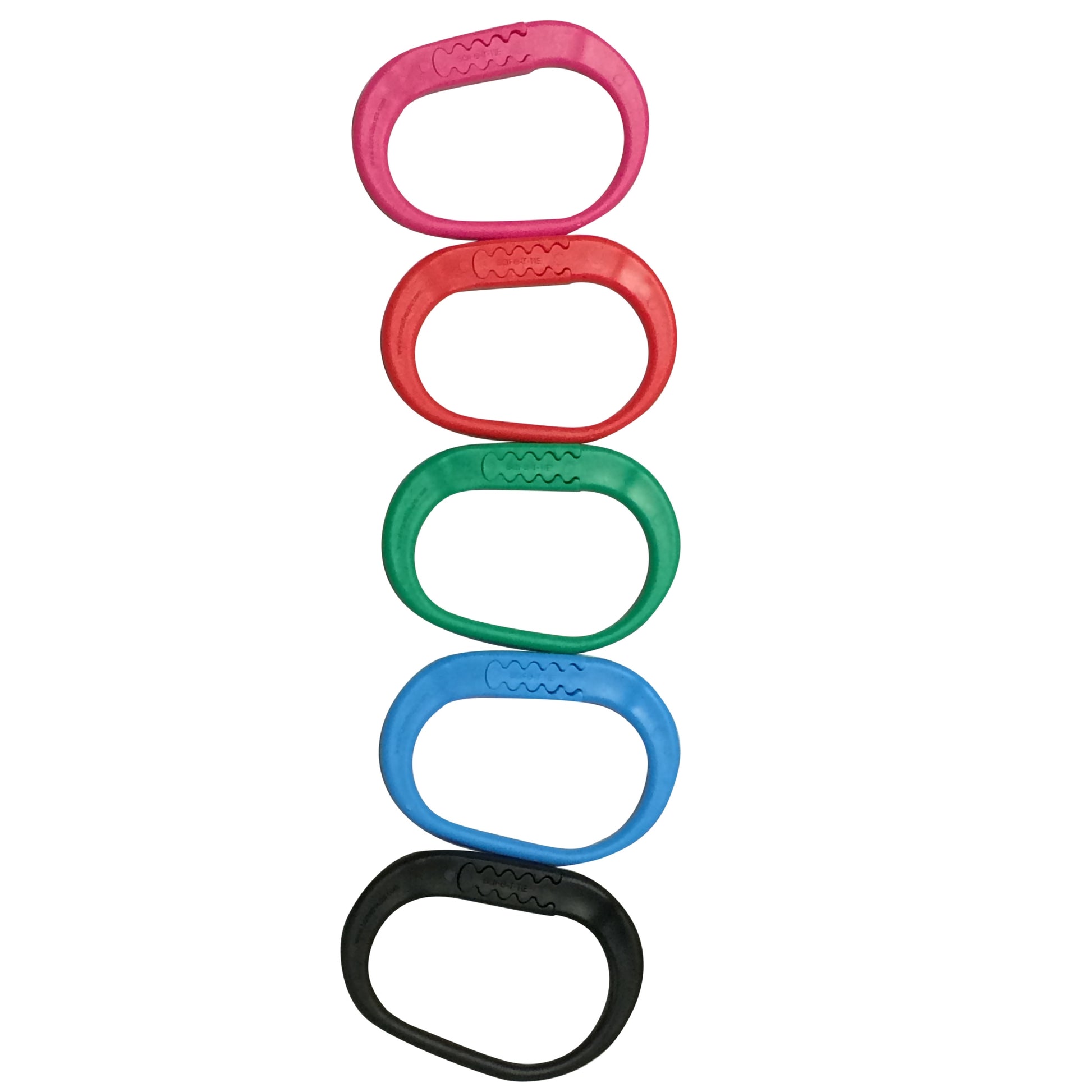 Kensington Safe T Tie