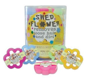 shed_flower1.jpg