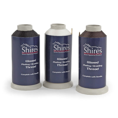 shires-1095w.jpg