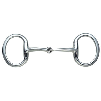 shires-6286.jpg