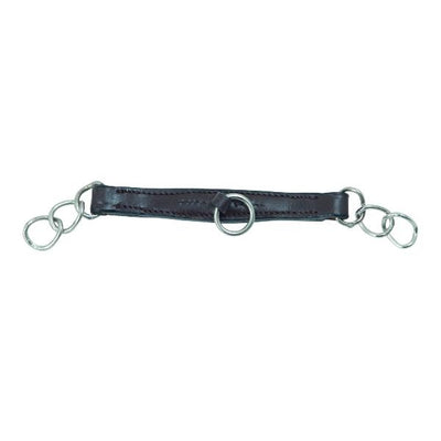 shires-645.jpg